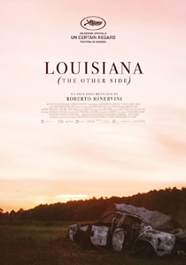 Louisiana2015