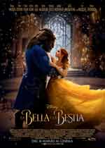 La Bella e la Bestia2017