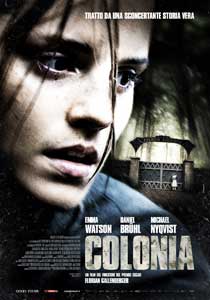 Colonia2016