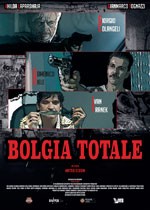 Bolgia Totale2014