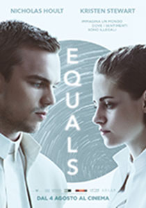 Equals2015