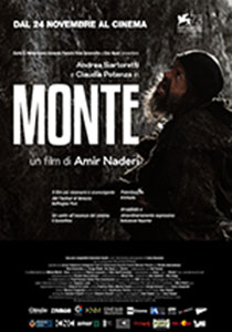 Monte2016