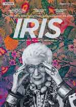 Iris2014