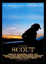 Scout2015