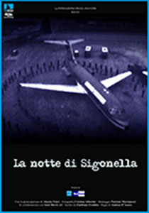 La notte di Sigonella2015