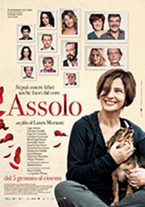 Assolo2016