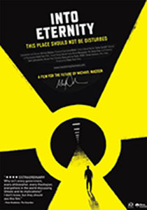 Into Eternity: A Film for the Future2009