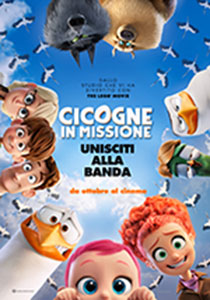 Cicogne in missione2016