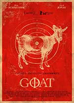 Goat2016