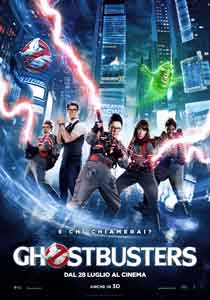Ghostbusters2016