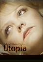 Utopia (1983)