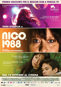 Nico,19882017