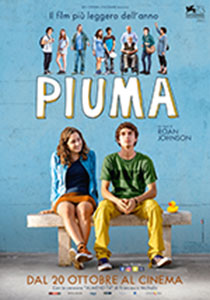 Piuma2016