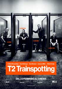 T2 Trainspotting2017