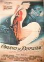 Cirano di Bergerac (1945)