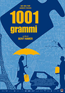 1001 Grammi2014