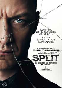 Split2017