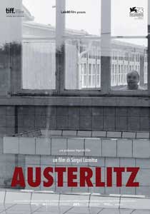 Austerlitz2016