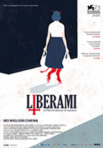 Liberami2016