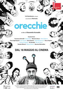 Orecchie2016