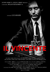 Il Vincente2015