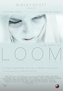 Loom2012