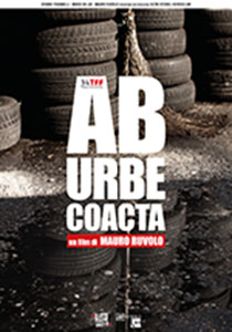 Ab Urbe Coacta2016