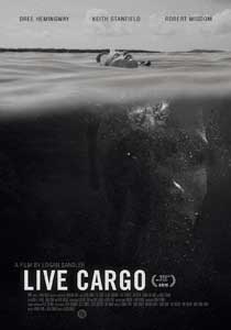 Live Cargo2016