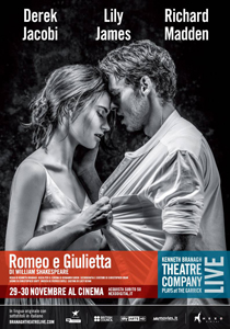 Romeo e Giulietta2016