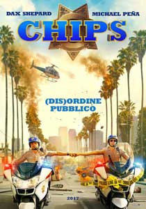 CHIPS2017