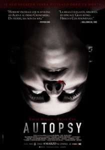 Autopsy2016