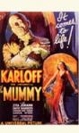 La Mummia (1932)