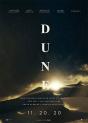 Dune (2018)