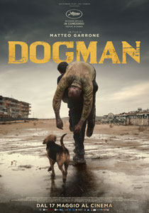 Dogman2018