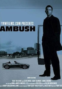 Ambush2001