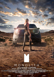 Monolith2016