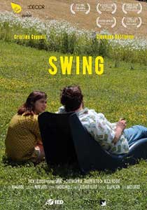 Swing2015
