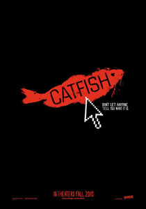 Catfish2010