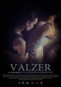 Valzer (2016)