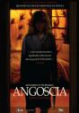 Angoscia (2015)