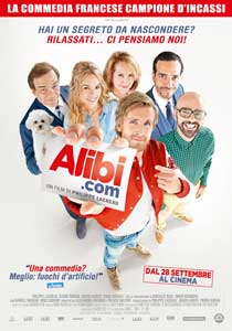 Alibi.com2017