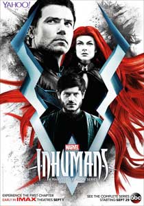 Inhumans2017