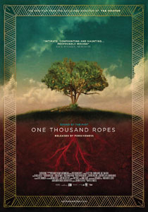 One Thousand Ropes2017