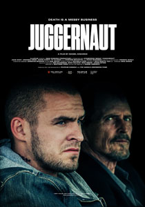 Juggernaut2017