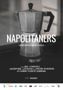 Napolitaners2017