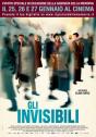 Gli invisibili (2017)