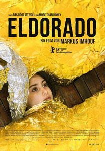 Eldorado2018