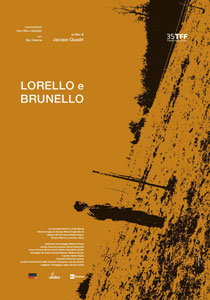 Lorello e Brunello2017
