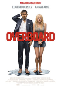 Overboard2018