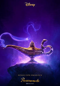 Aladdin2019